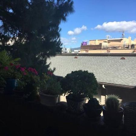 Spacious 2 Bedrooms. Prime Location Los Ángeles Exterior foto