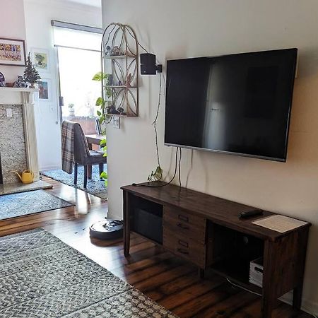 Spacious 2 Bedrooms. Prime Location Los Ángeles Exterior foto