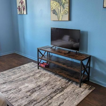 Spacious 2 Bedrooms. Prime Location Los Ángeles Exterior foto